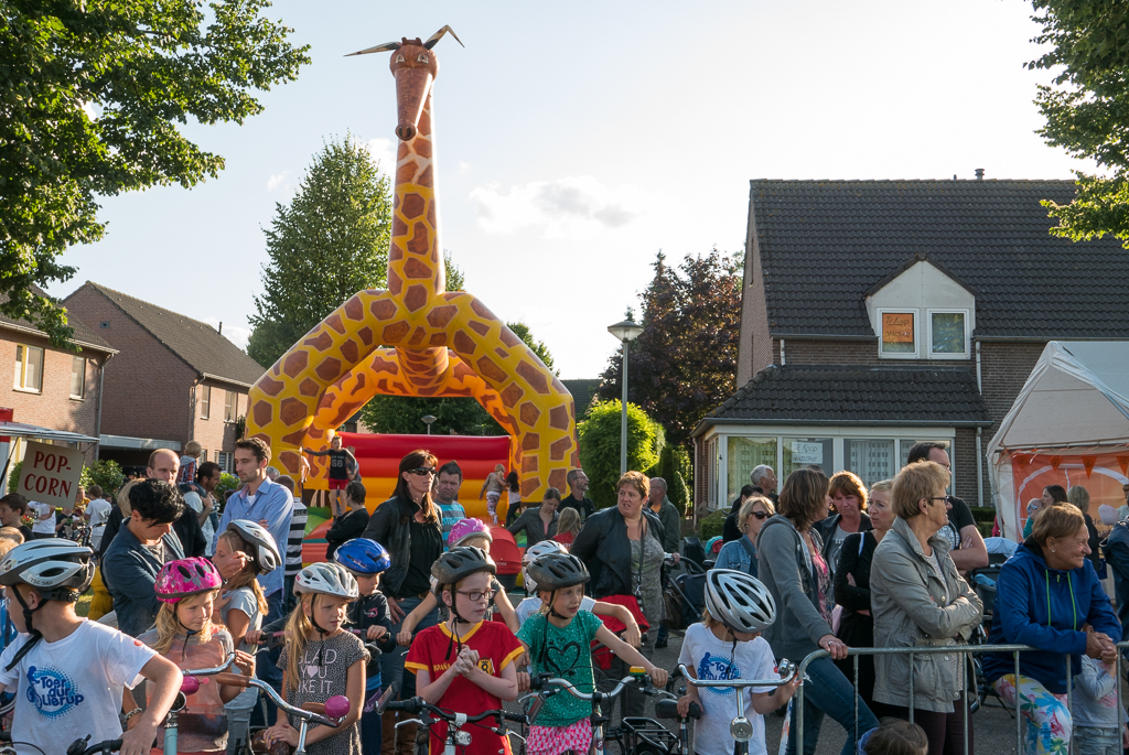 TdL - Donderdag - 4.jpg